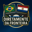 BLOG – DIRETAMENTE DA FRONTEIRA